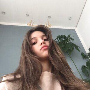 Meet your Posher, Zendaya